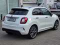 Fiat 500X Sport El. Panodach Navi LED ACC Apple CarPlay Andr Blanc - thumbnail 4
