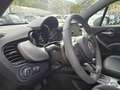 Fiat 500X Sport El. Panodach Navi LED ACC Apple CarPlay Andr Blanc - thumbnail 14