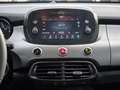 Fiat 500X Sport El. Panodach Navi LED ACC Apple CarPlay Andr Blanc - thumbnail 13