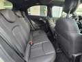 Fiat 500X Sport El. Panodach Navi LED ACC Apple CarPlay Andr Blanc - thumbnail 9