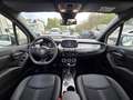 Fiat 500X Sport El. Panodach Navi LED ACC Apple CarPlay Andr Blanc - thumbnail 11