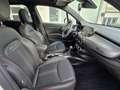 Fiat 500X Sport El. Panodach Navi LED ACC Apple CarPlay Andr Blanc - thumbnail 10