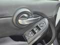 Fiat 500X Sport El. Panodach Navi LED ACC Apple CarPlay Andr Blanc - thumbnail 15