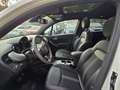 Fiat 500X Sport El. Panodach Navi LED ACC Apple CarPlay Andr Blanc - thumbnail 7