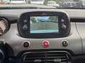 Fiat 500X Sport El. Panodach Navi LED ACC Apple CarPlay Andr Blanc - thumbnail 17