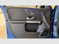 Mercedes-Benz EQB 300 4Matic Azul - thumbnail 22