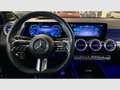 Mercedes-Benz EQB 300 4Matic Azul - thumbnail 9