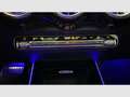 Mercedes-Benz EQB 300 4Matic Azul - thumbnail 33