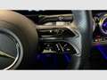 Mercedes-Benz EQB 300 4Matic Azul - thumbnail 32