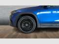 Mercedes-Benz EQB 300 4Matic Azul - thumbnail 5
