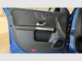 Mercedes-Benz EQB 300 4Matic Azul - thumbnail 30