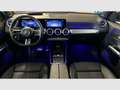 Mercedes-Benz EQB 300 4Matic Azul - thumbnail 8