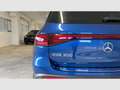 Mercedes-Benz EQB 300 4Matic Azul - thumbnail 23