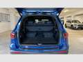 Mercedes-Benz EQB 300 4Matic Azul - thumbnail 13