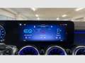 Mercedes-Benz EQB 300 4Matic Azul - thumbnail 19