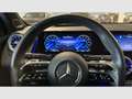 Mercedes-Benz EQB 300 4Matic Azul - thumbnail 17