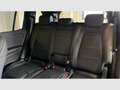 Mercedes-Benz EQB 300 4Matic Azul - thumbnail 11