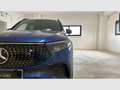 Mercedes-Benz EQB 300 4Matic Azul - thumbnail 14