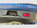 Mercedes-Benz EQB 300 4Matic Azul - thumbnail 24
