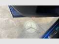 Mercedes-Benz EQB 300 4Matic Azul - thumbnail 28
