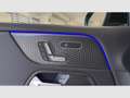 Mercedes-Benz EQB 300 4Matic Azul - thumbnail 25
