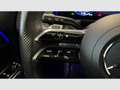 Mercedes-Benz EQB 300 4Matic Azul - thumbnail 31