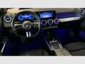 Mercedes-Benz EQB 300 4Matic Azul - thumbnail 21
