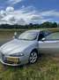 Alfa Romeo 147 1.6 TS Vel. Collez. Grijs - thumbnail 1