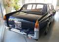 Lancia Flaminia 2800 berlina ex Olivetti Spa - thumbnail 7