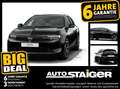 Opel Astra Sports Tourer Edition 1.2 Turbo Sitzheizung Zwart - thumbnail 1