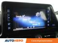 Toyota C-HR 1.8 Hybrid Active FHEV Blanco - thumbnail 22