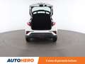 Toyota C-HR 1.8 Hybrid Active FHEV Blanco - thumbnail 17