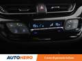 Toyota C-HR 1.8 Hybrid Active FHEV Blanco - thumbnail 24