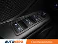 Toyota C-HR 1.8 Hybrid Active FHEV Blanco - thumbnail 26