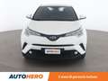 Toyota C-HR 1.8 Hybrid Active FHEV Blanco - thumbnail 9