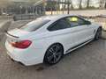 BMW 420 420d Coupe Aut. M - thumbnail 4