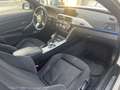 BMW 420 420d Coupe Aut. M - thumbnail 6