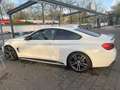 BMW 420 420d Coupe Aut. M - thumbnail 3