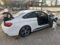 BMW 420 420d Coupe Aut. M - thumbnail 7