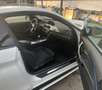 BMW 420 420d Coupe Aut. M - thumbnail 5