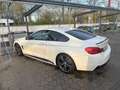 BMW 420 420d Coupe Aut. M - thumbnail 1