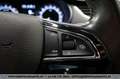 Skoda Octavia Combi 2,0 TDI Ambition DSG*2-BESITZ*SERVICE VOL... Azul - thumbnail 22