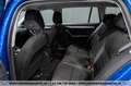 Skoda Octavia Combi 2,0 TDI Ambition DSG*2-BESITZ*SERVICE VOL... Azul - thumbnail 12