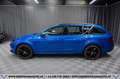 Skoda Octavia Combi 2,0 TDI Ambition DSG*2-BESITZ*SERVICE VOL... Azul - thumbnail 5