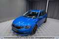 Skoda Octavia Combi 2,0 TDI Ambition DSG*2-BESITZ*SERVICE VOL... Azul - thumbnail 2