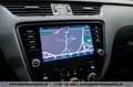 Skoda Octavia Combi 2,0 TDI Ambition DSG*2-BESITZ*SERVICE VOL... Azul - thumbnail 18