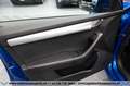 Skoda Octavia Combi 2,0 TDI Ambition DSG*2-BESITZ*SERVICE VOL... Azul - thumbnail 14