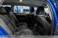 Skoda Octavia Combi 2,0 TDI Ambition DSG*2-BESITZ*SERVICE VOL... Azul - thumbnail 9