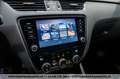 Skoda Octavia Combi 2,0 TDI Ambition DSG*2-BESITZ*SERVICE VOL... Azul - thumbnail 17