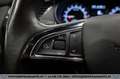 Skoda Octavia Combi 2,0 TDI Ambition DSG*2-BESITZ*SERVICE VOL... Azul - thumbnail 21